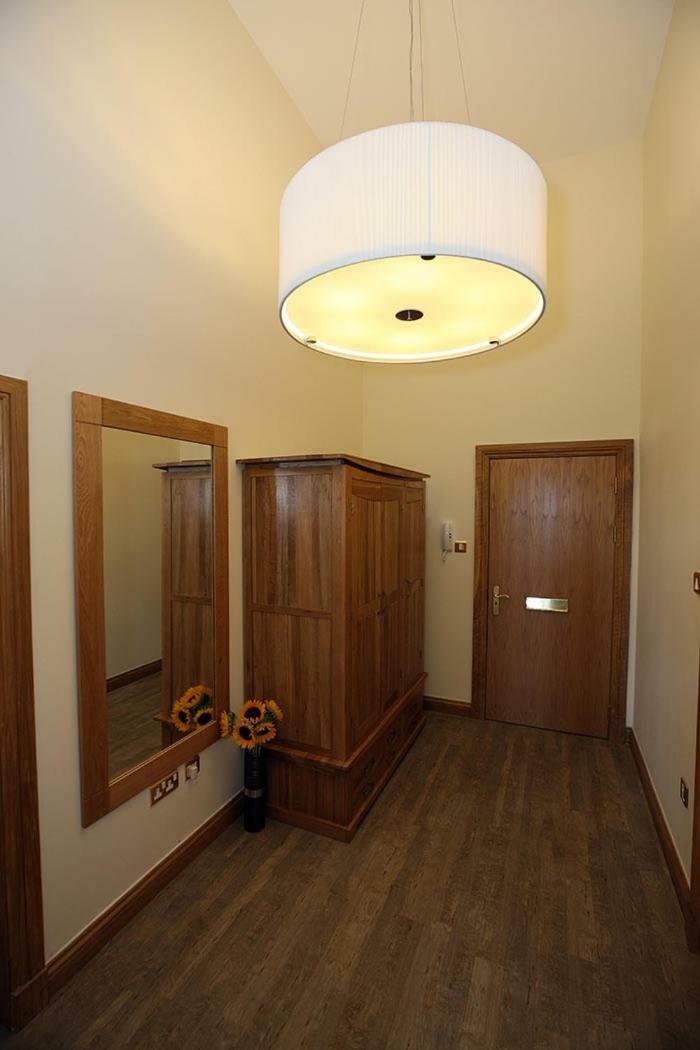 4 Lomond Castle * Balloch
